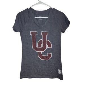 Adidas UC Women's Shirt Size Medium